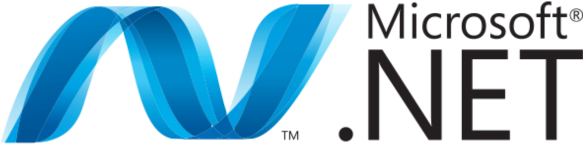 microsoft-dot-net