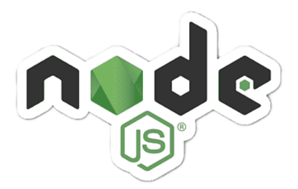 node