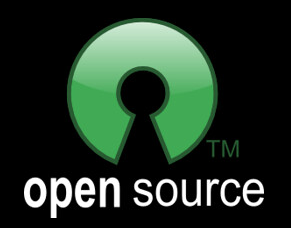 opensource