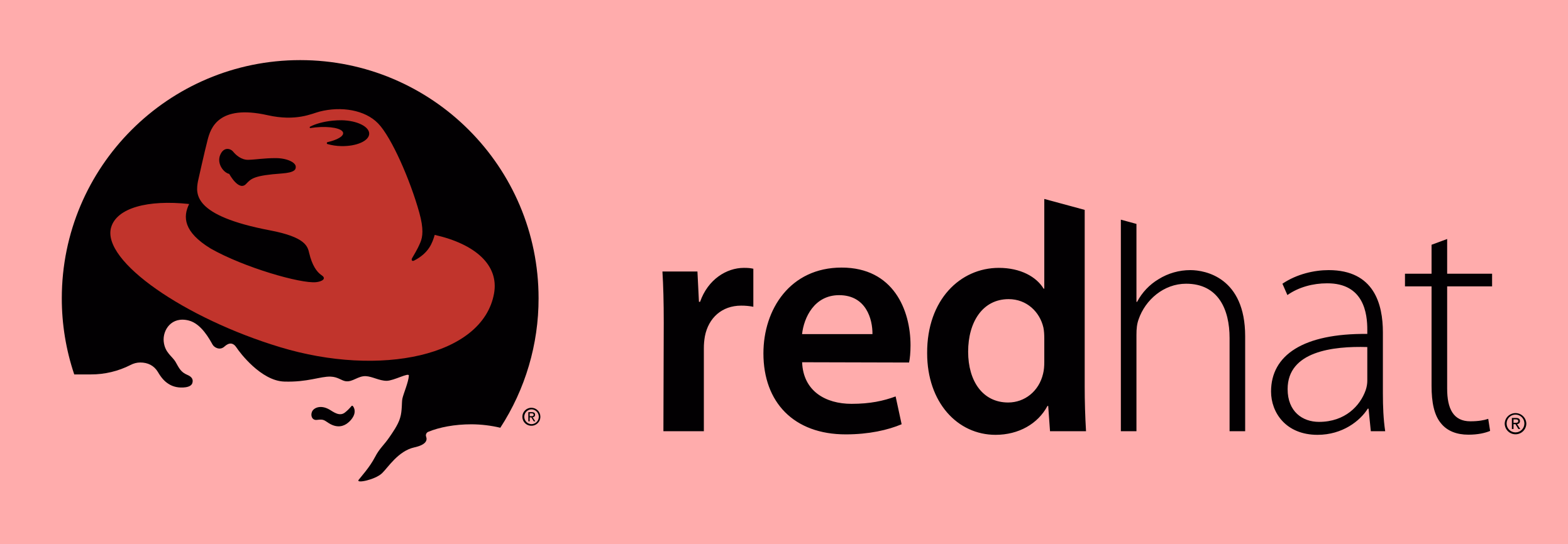 red-hat-inc