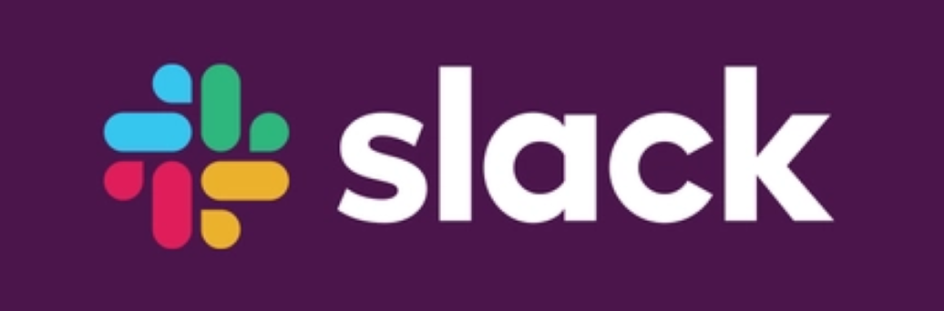 slack