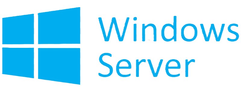 windows-server